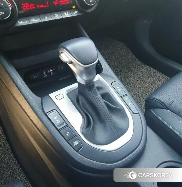 Kia Come New K3 2019 Белый из Кореи, фото 6