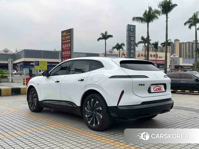 Avita 07 id 3944987 из Китая 22