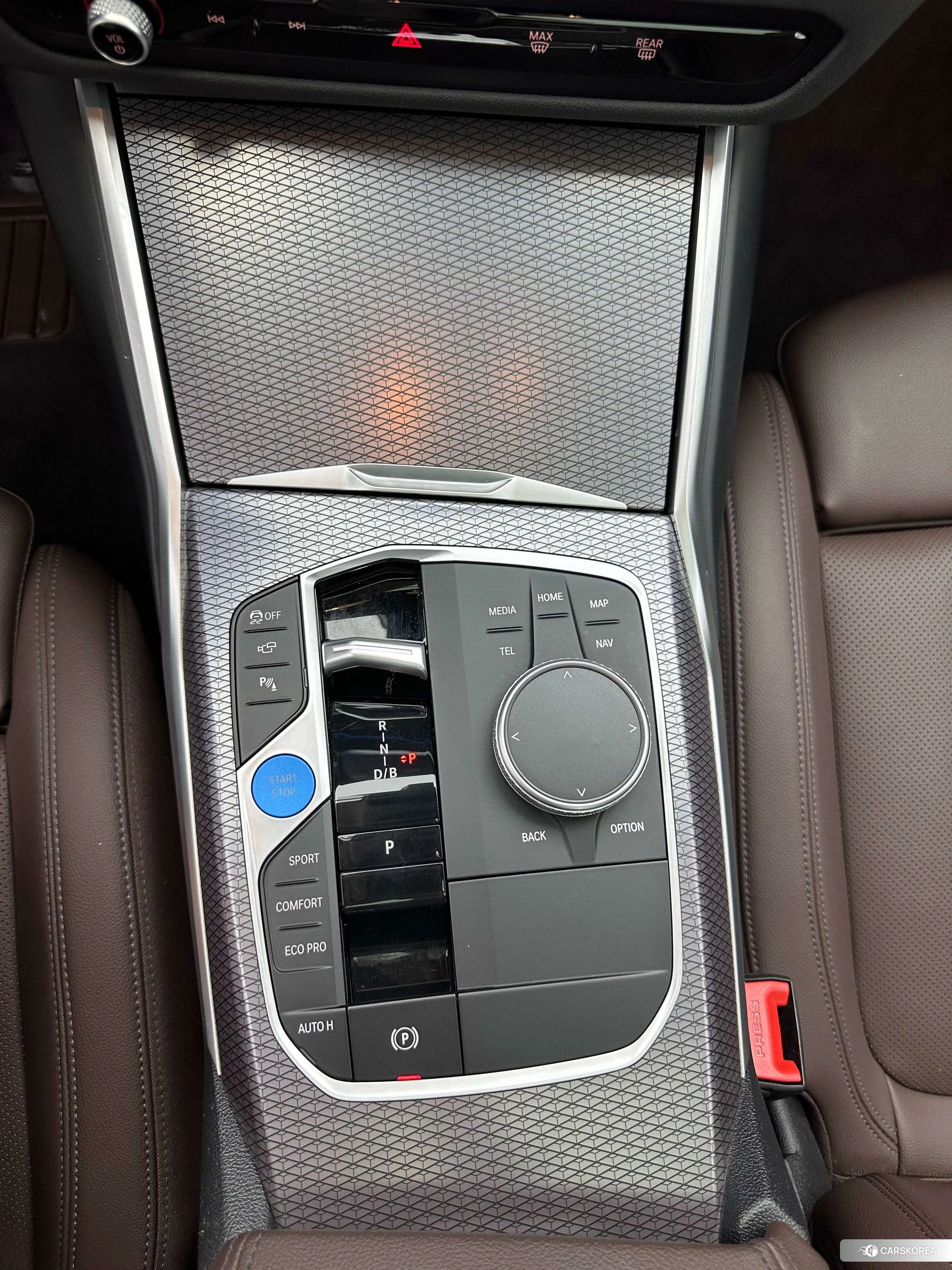 BMW i3 id 4407533 из Китая 27