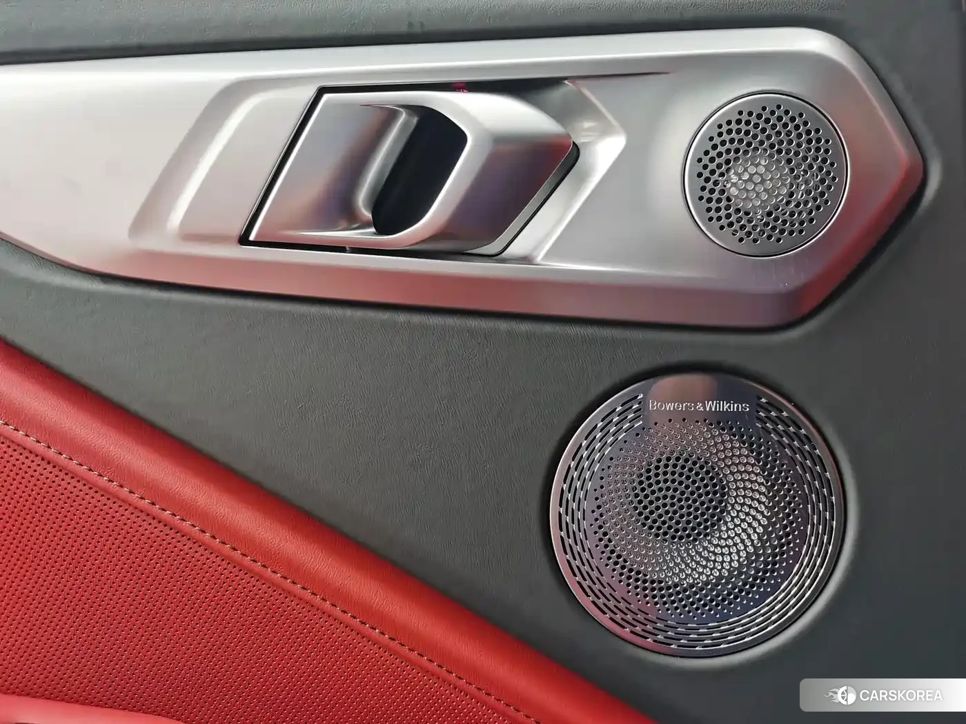 BMW XM id 4622570 из Китая 24