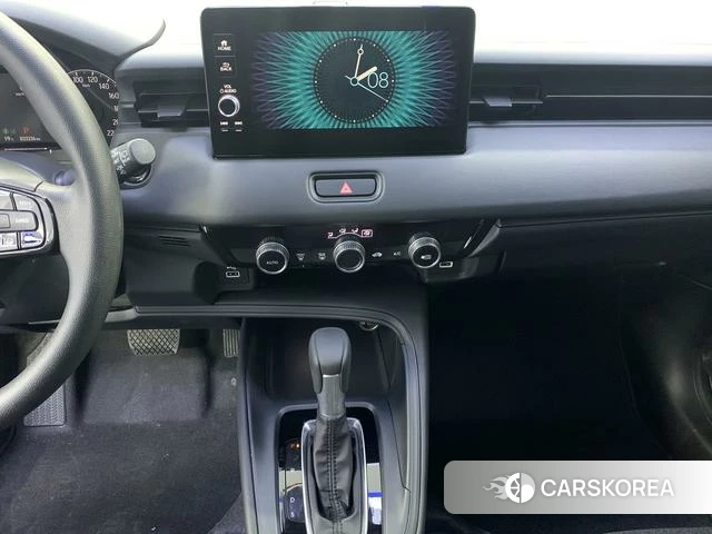 Honda Binzhi id 4366085 из Китая 14