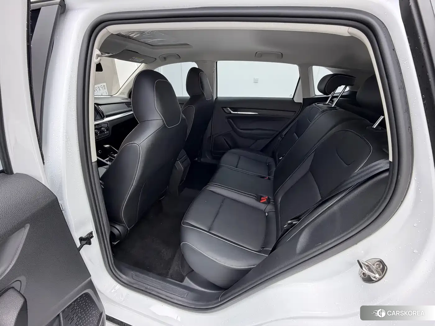 Skoda Komick id 4553919 из Китая 14