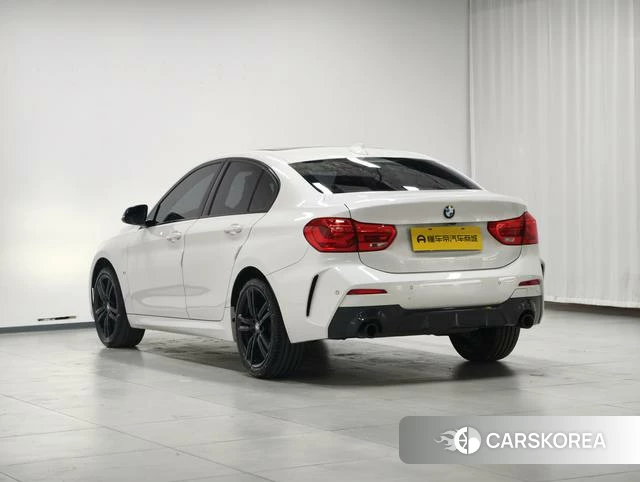 BMW 1 series id 4307210 из Китая 16