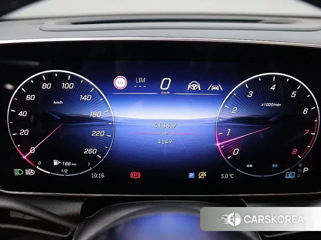 Mercedes-Benz GLC-Class X254 id 3648811 из Кореи 16