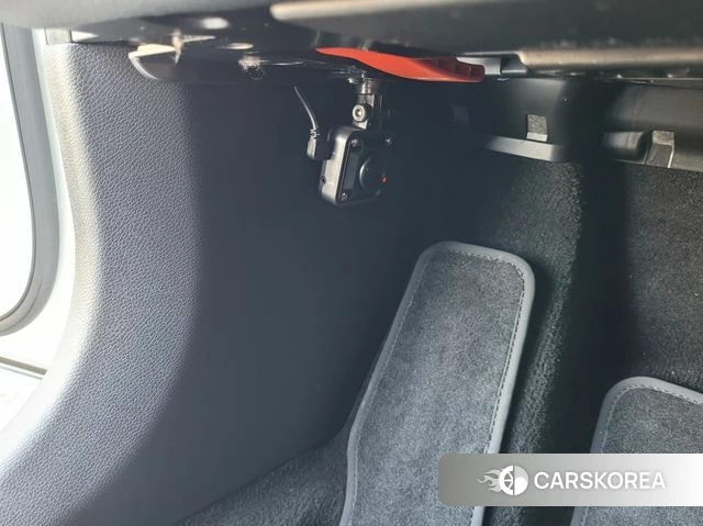 Mercedes-Benz E-Class W213 id 3826812 из Кореи 16