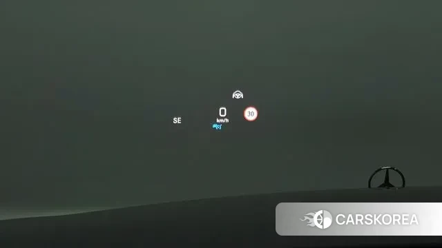 Mercedes-Benz E-Class W213 id 3514562 из Кореи 16