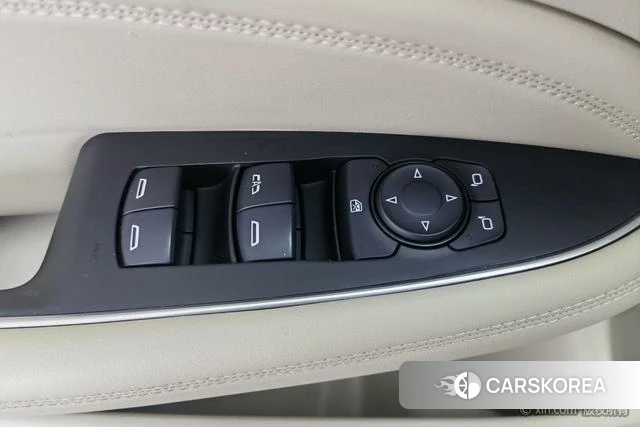 Buick Regal id 4253560 из Китая 20