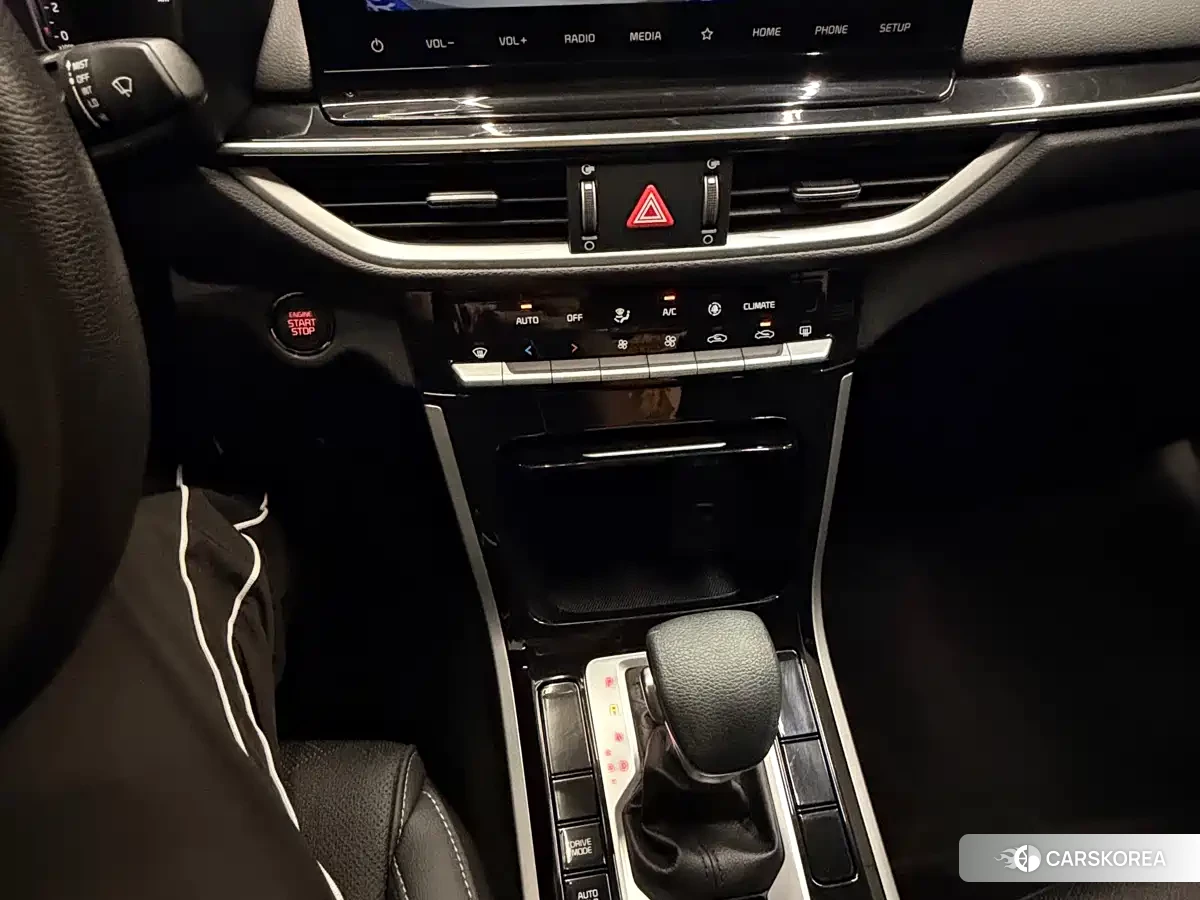 Kia K3 id 4576738 из Китая 18
