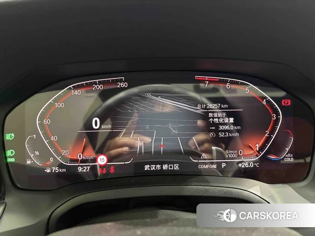 BMW 4 series id 4307285 из Китая 7