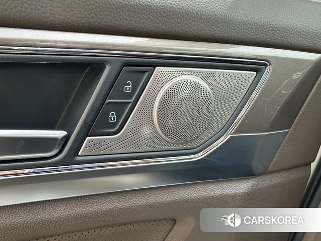 Volkswagen Weiran id 4291455 из Китая 16