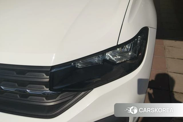 Volkswagen Exploring the shadow id 4207652 из Китая 13