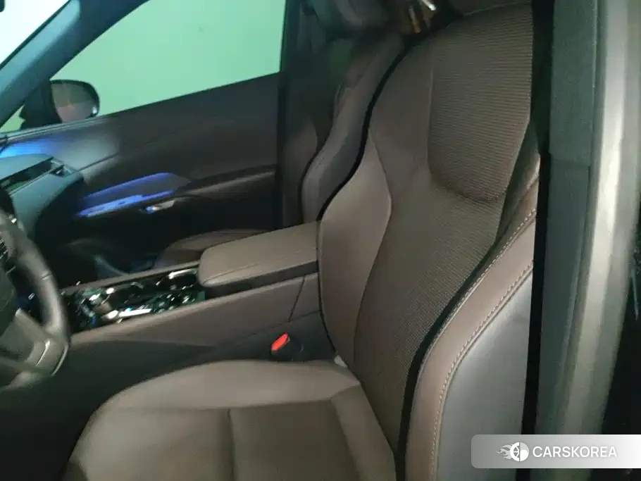 Lexus RX id 4649401 из Китая 12