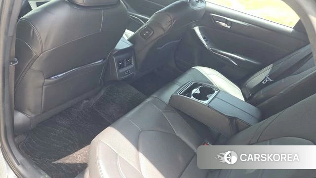 Toyota Asian dragon id 4301624 из Китая 17