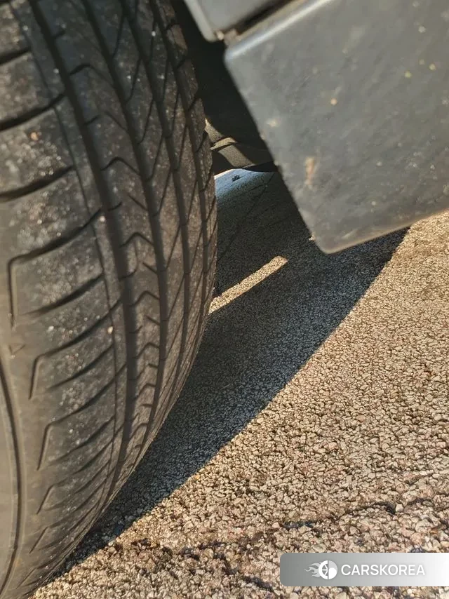 BMW 3 Series GT (F34) id 2976273 из Кореи 14