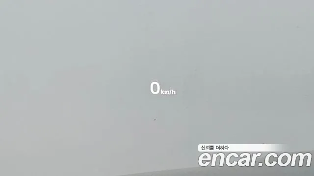 Kia More K9 id 2687484 из Кореи 16