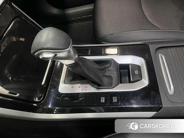 Kia K3 id 4329011 из Китая 20