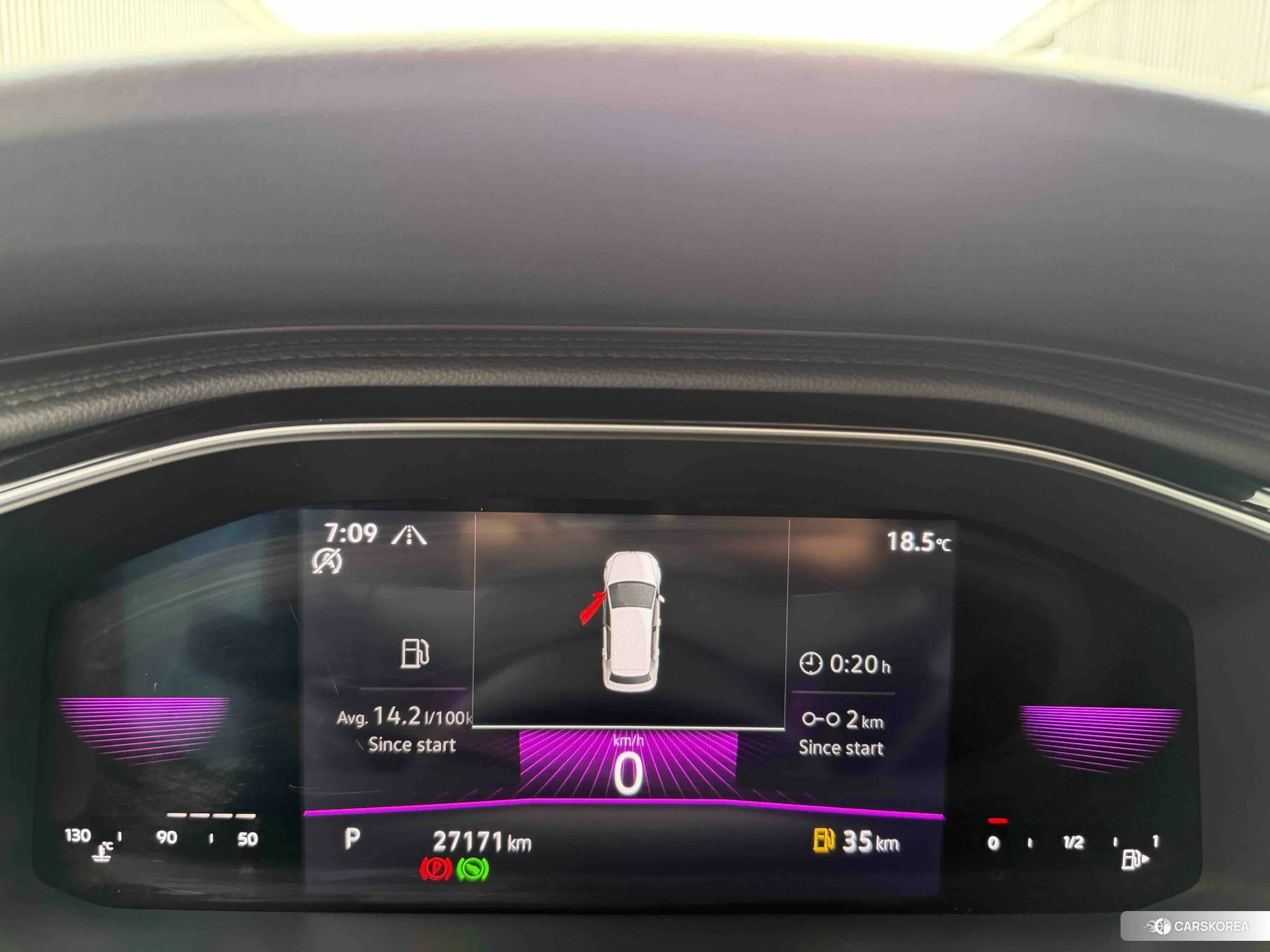 Volkswagen Sagitar id 4452792 из Китая 14