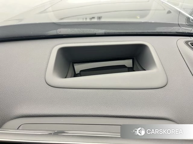 Mercedes-Benz Maybach S-class id 4291163 из Китая 18