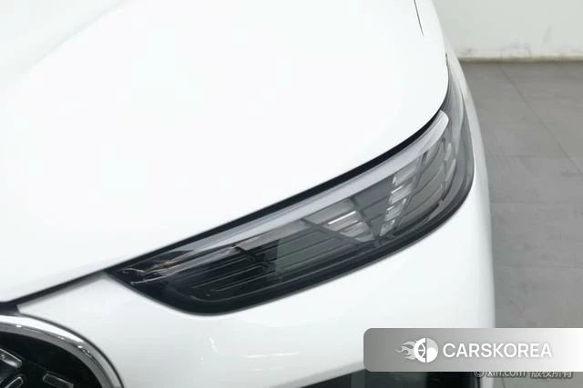 Chery Tiggo 8 PLUS C-DM id 4210533 из Китая 20
