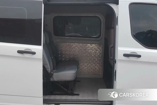 Ford Quanshun id 4241631 из Китая 14