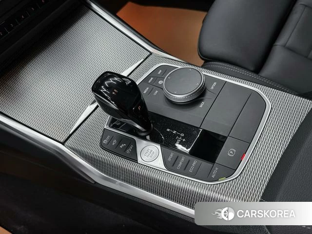BMW 3 series id 4221376 из Китая 14