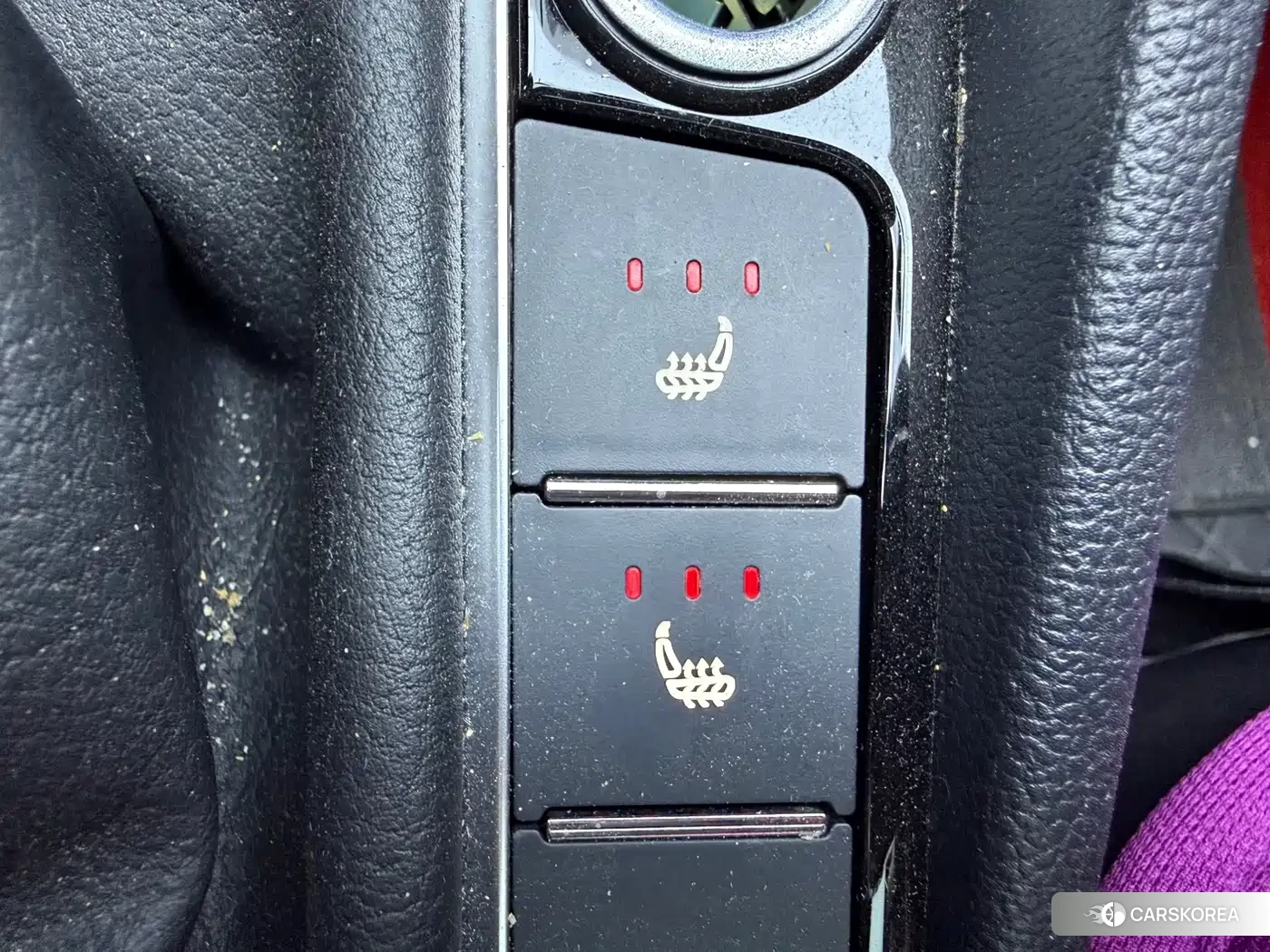 Volkswagen Sagitar id 4654515 из Китая 15