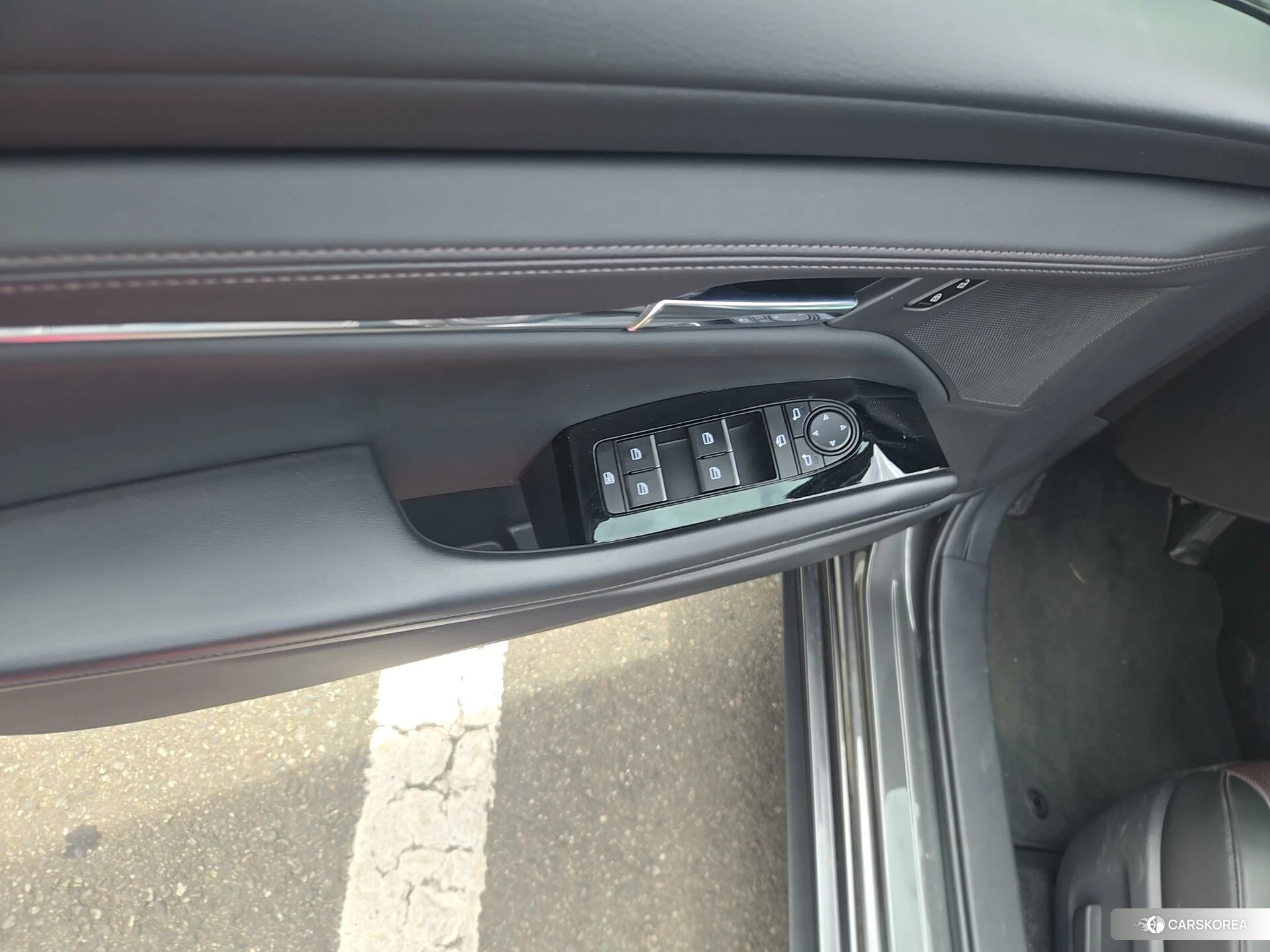 Mazda 3 Angkesaila id 4405781 из Китая 17
