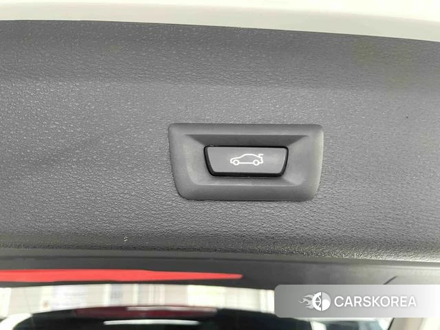 BMW X1 id 4313691 из Китая 16
