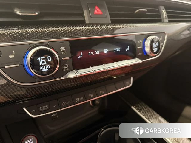 Audi S4 id 4261695 из Китая 13