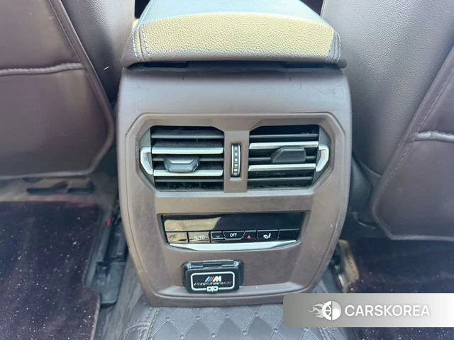 BMW i3 id 4272170 из Китая 12