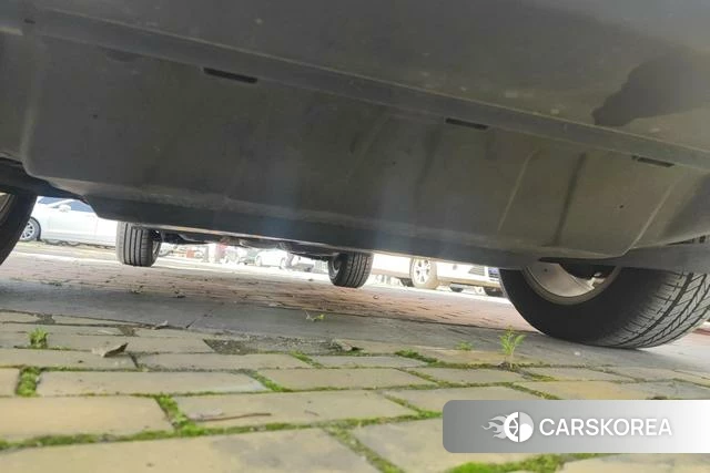 Volkswagen Tiguan id 4242290 из Китая 13