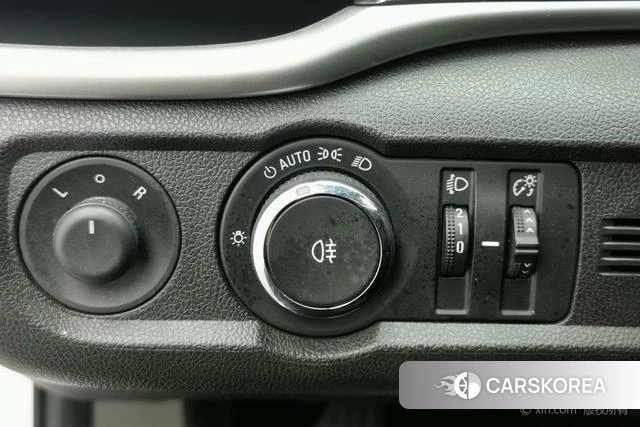 Buick Yinglang id 4254182 из Китая 20
