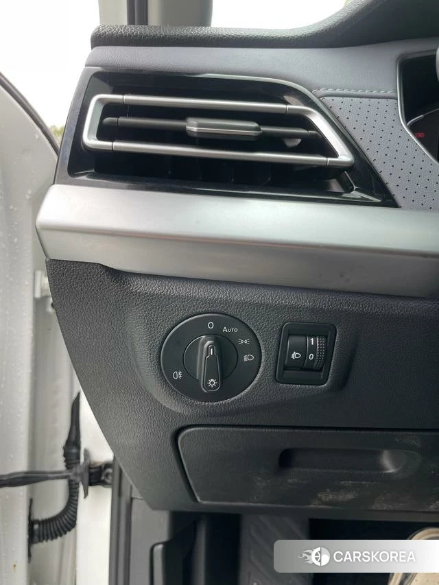 Volkswagen Lavida id 4273832 из Китая 22