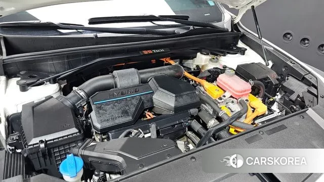 Kia Sorento 4th Generation id 3621448 из Кореи 16