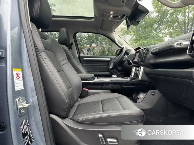 Haval Big dog id 4212652 из Китая 16