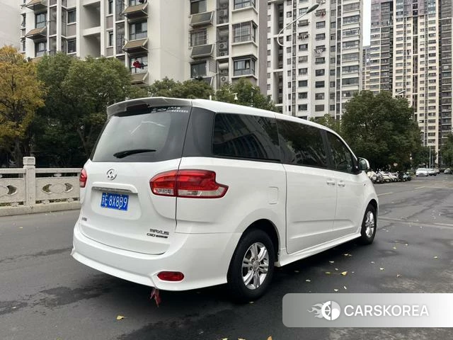 Chase G10 id 4241796 из Китая 10