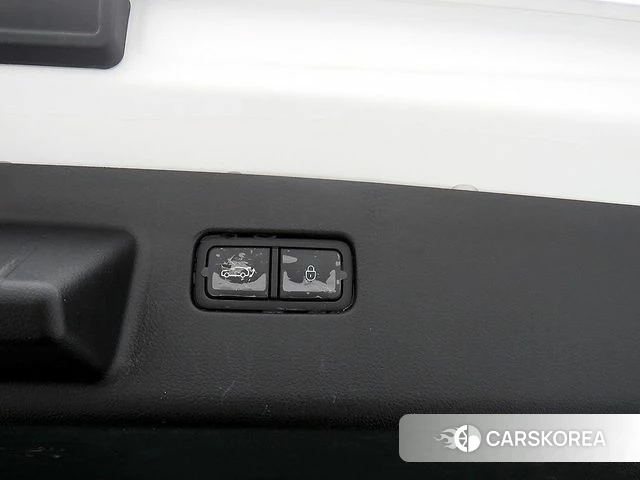 Genesis GV60 id 4211979 из Кореи 16