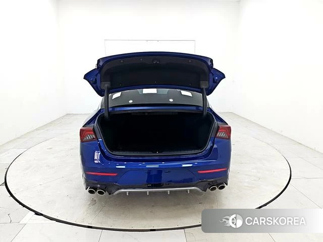 Kia K5 id 4218170 из Китая 16