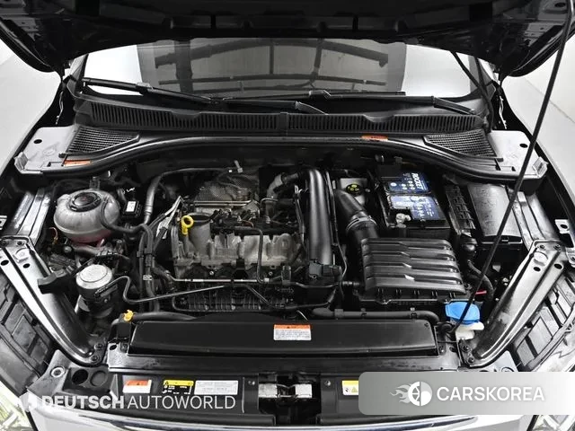 Volkswagen 7th Generation of Jetta id 3562221 из Кореи 16