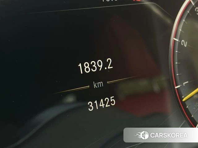 Mercedes-Benz G-class AMG id 4275477 из Китая 14