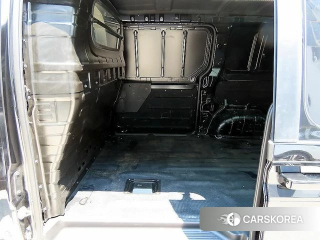 Hyundai Staria id 4401283 из Кореи 16