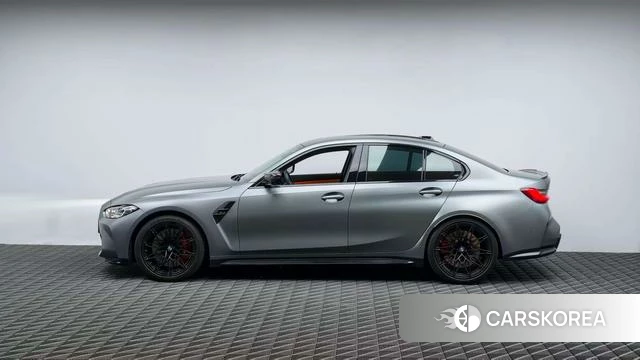 BMW M3 id 4272467 из Китая 11