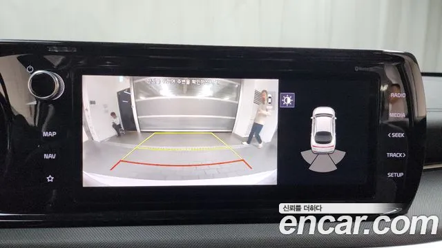 Kia K5 3rd generation id 2696091 из Кореи 16