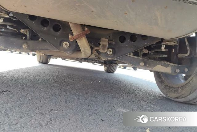 GAC Trumpchi Shadow cool id 4207930 из Китая 13