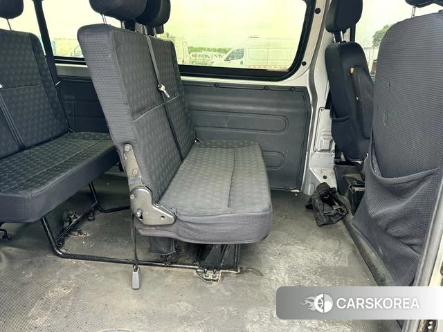 Fukuda Montpellier E id 4240160 из Китая 11