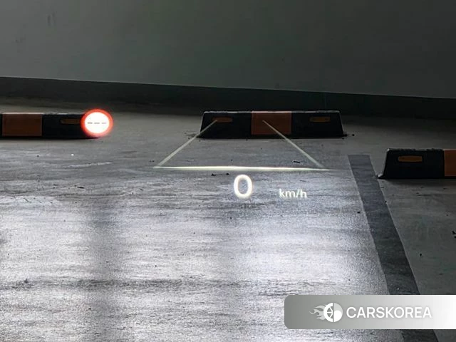 Genesis GV60 id 3883087 из Кореи 16