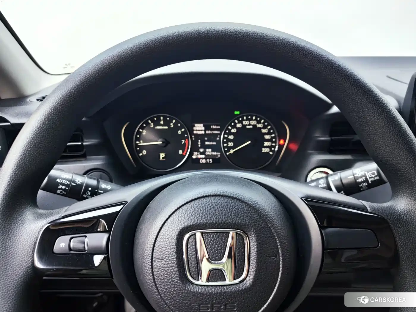Honda XR-V id 4674350 из Китая 14
