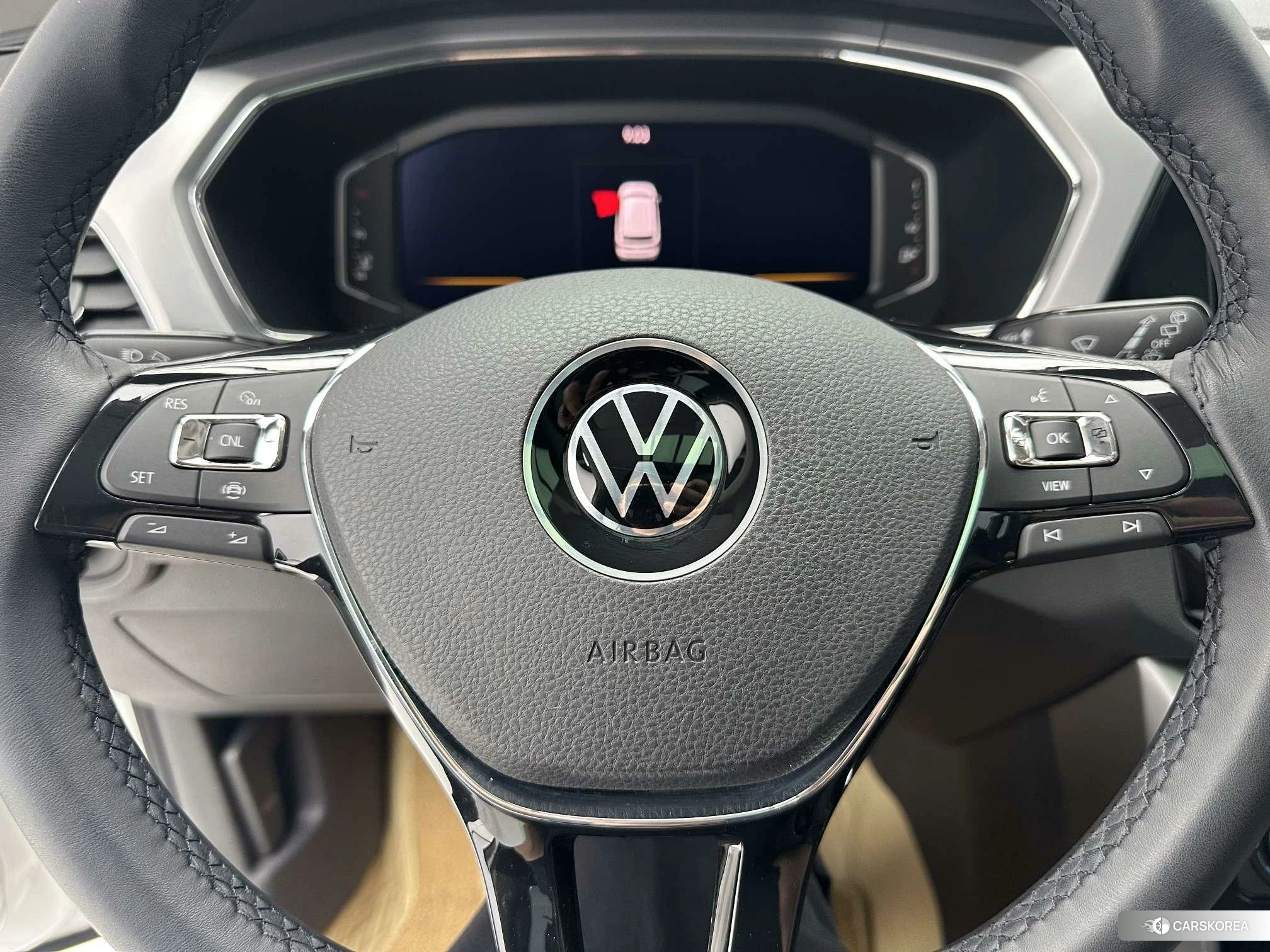 Volkswagen Tu Kai id 4468087 из Китая 13