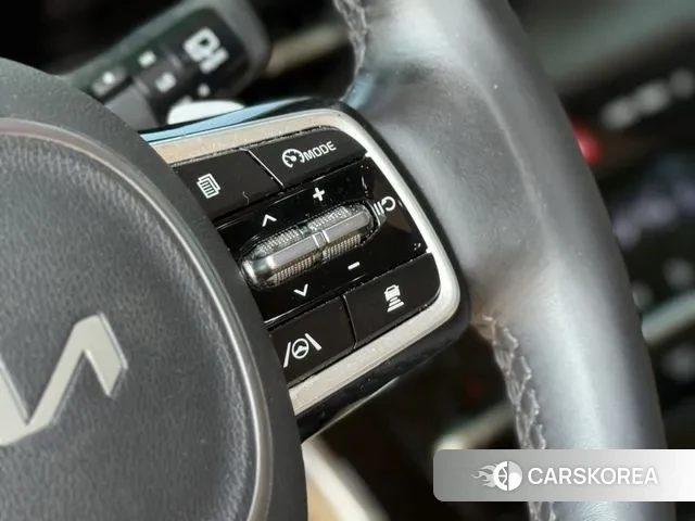 Kia Carnival 4th generation id 3053646 из Кореи 10