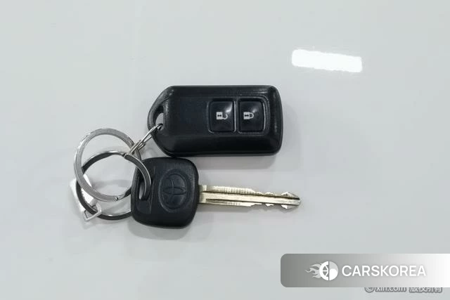 Toyota YARIS L Zhixuan id 4320950 из Китая 20